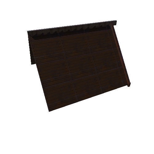 steak_roof_rust01_3X3_Extension