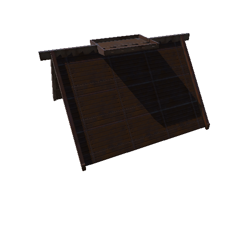 steak_roof_rust01_3X3_UtilityTray