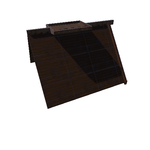 steak_roof_rust01_3X3_UtilityTray_Extension