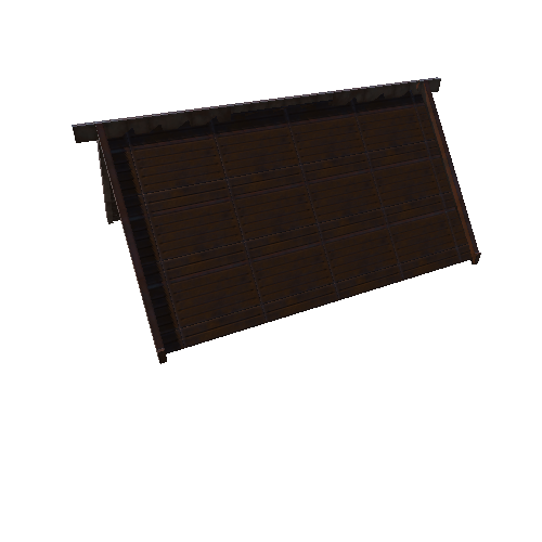 steak_roof_rust01_3X4