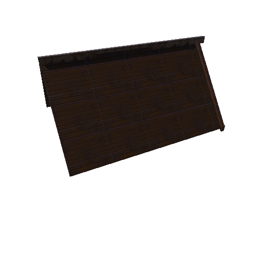 steak_roof_rust01_3X4_Extension