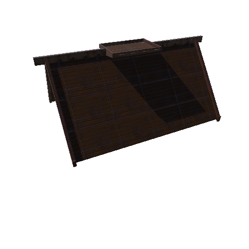 steak_roof_rust01_3X4_UtilityTray