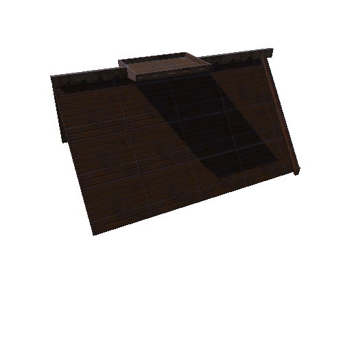 steak_roof_rust01_3X4_UtilityTray_Extension