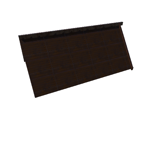 steak_roof_rust01_3X5_Extension