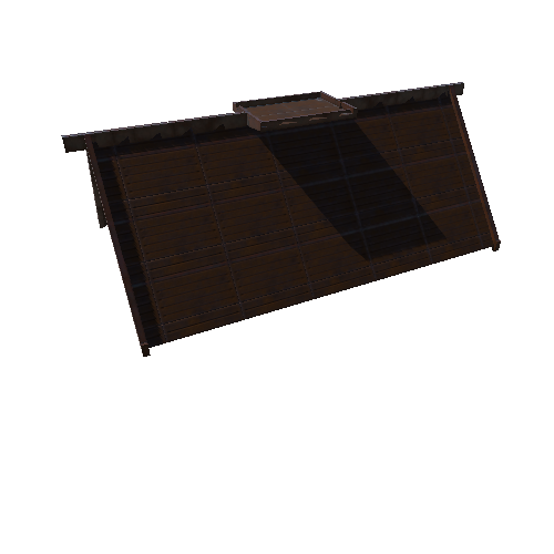 steak_roof_rust01_3X5_UtilityTray