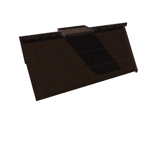 steak_roof_rust01_3X5_UtilityTray_Extension