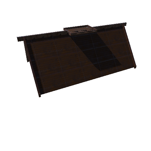 steak_roof_rust01_3X5_UtilityTray_Skylight2