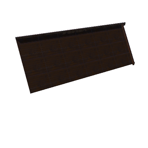 steak_roof_rust01_3X6_Skylight2_Extension