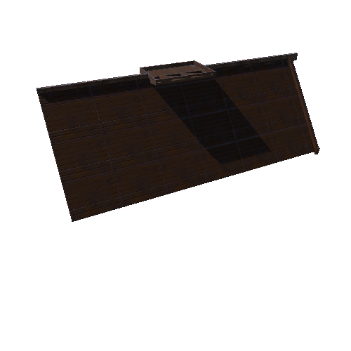 steak_roof_rust01_3X6_UtilityTray_Extension