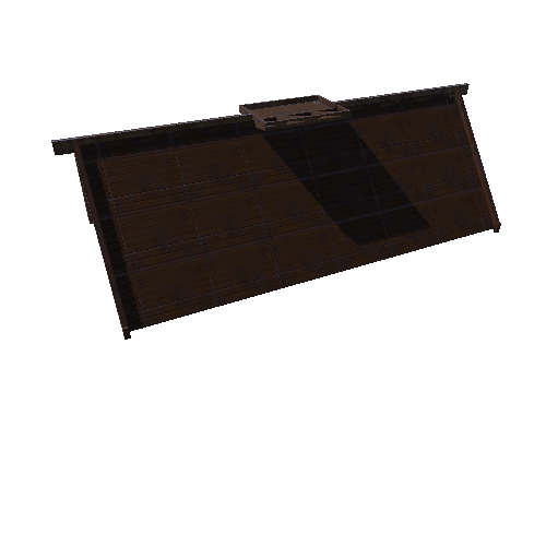 steak_roof_rust01_3X6_UtilityTray_Skylight