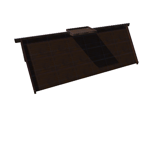 steak_roof_rust01_3X6_UtilityTray_Skylight2_B