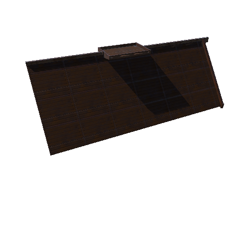 steak_roof_rust01_3X6_UtilityTray_Skylight2_B_Extension