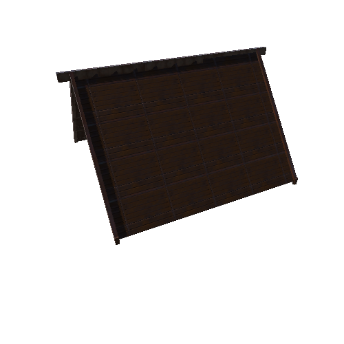 steak_roof_rust01_4X4