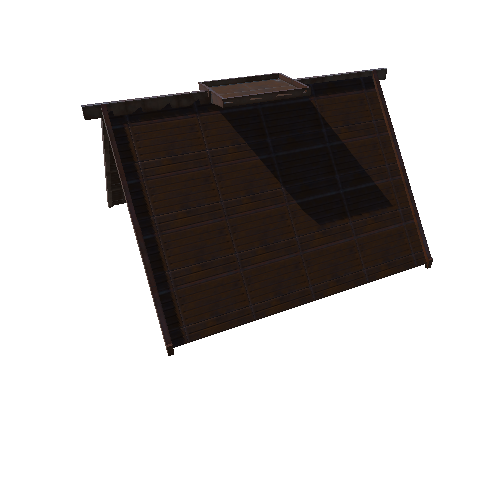 steak_roof_rust01_4X4_UtilityTray