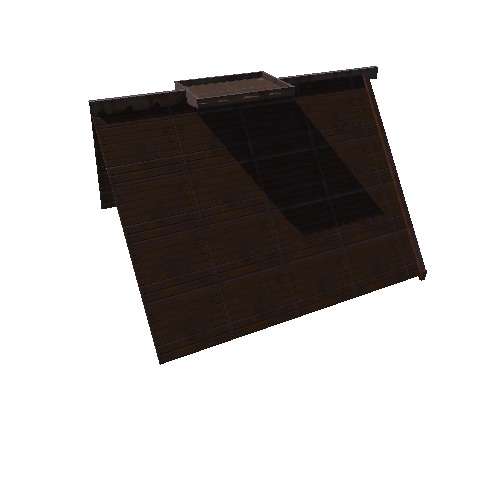 steak_roof_rust01_4X4_UtilityTray_Extension