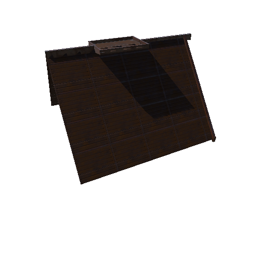 steak_roof_rust01_4X4_UtilityTray_Skylight_Extension