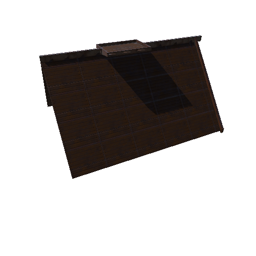 steak_roof_rust01_4X5_UtilityTray_Extension