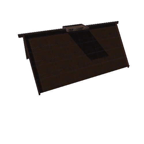 steak_roof_rust01_4X6_UtilityTray