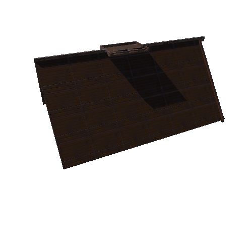 steak_roof_rust01_4X6_UtilityTray_Extension