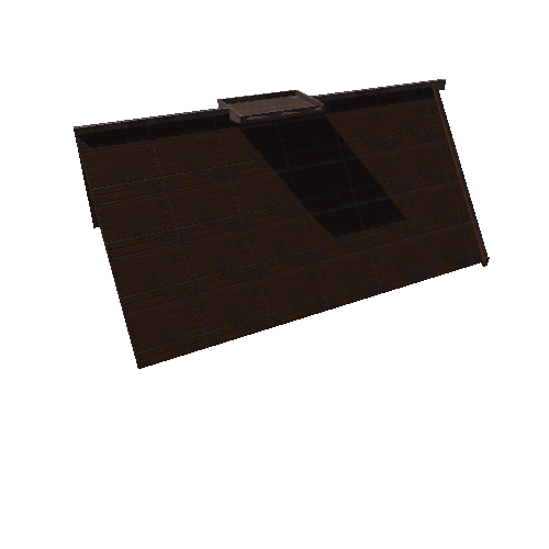 steak_roof_rust01_4X6_UtilityTray_Skylight3_Extension