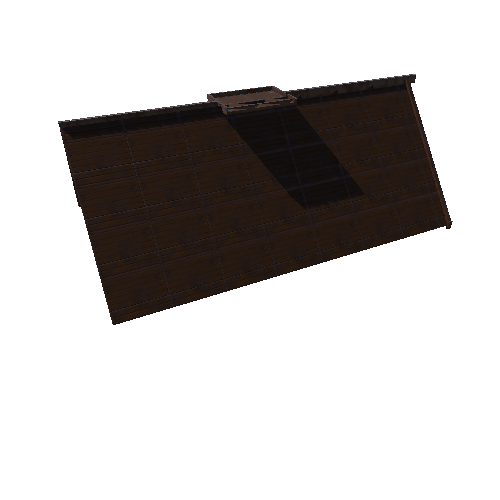 steak_roof_rust01_4X7_UtilityTray_Extension