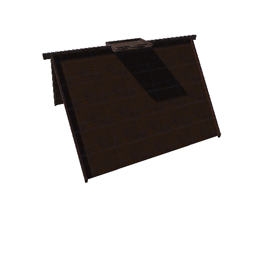 steak_roof_rust01_5X5_UtilityTray