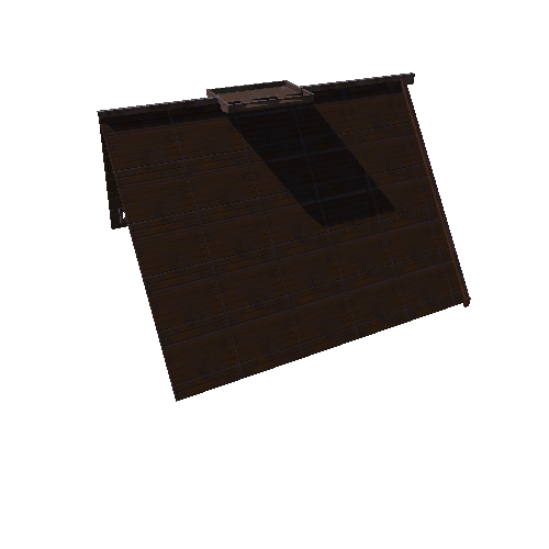 steak_roof_rust01_5X5_UtilityTray_Skylight4_Extension