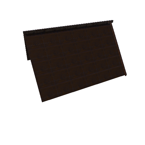 steak_roof_rust01_5X6_Extension