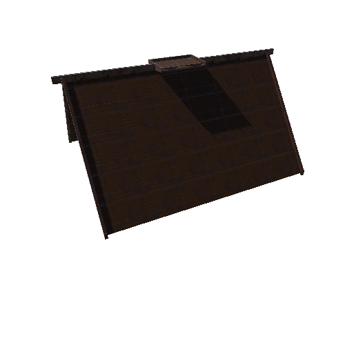 steak_roof_rust01_5X6_UtilityTray