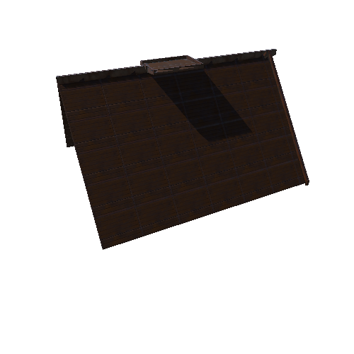 steak_roof_rust01_5X6_UtilityTray_Extension