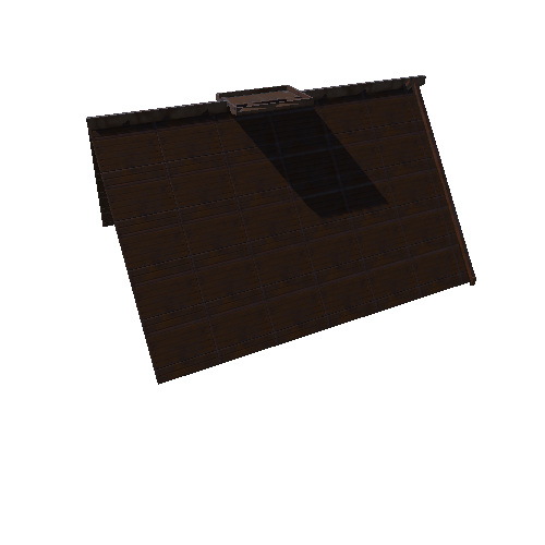 steak_roof_rust01_5X6_UtilityTray_Skylight2_Extension