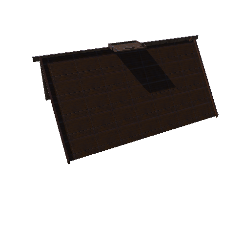 steak_roof_rust01_5X7_UtilityTray