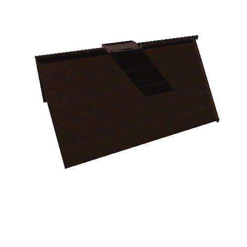 steak_roof_rust01_5X7_UtilityTray_Extension