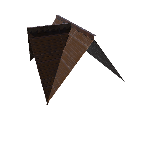 steak_roof_rust01_T01_3X3