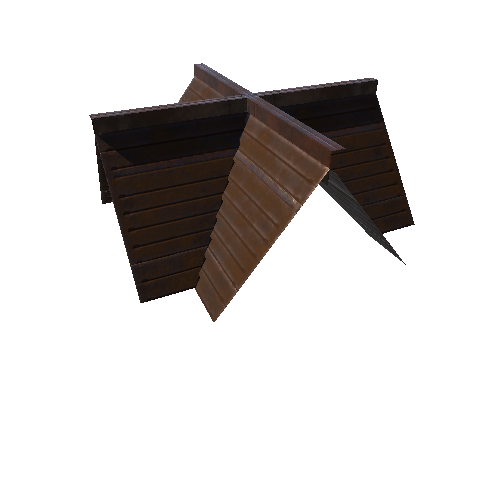 steak_roof_rust01_X01_1X1