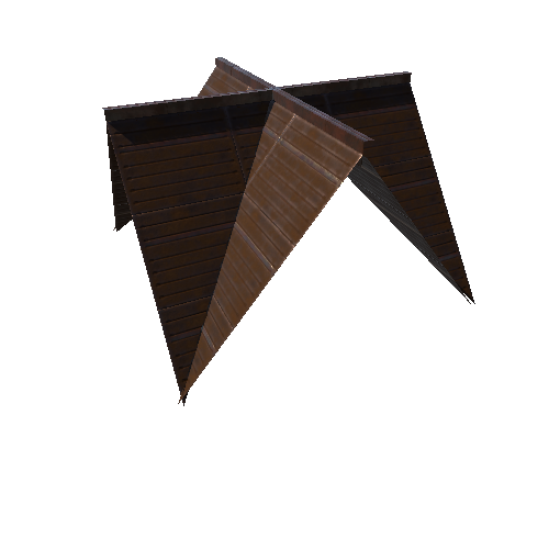 steak_roof_rust01_X01_3X3