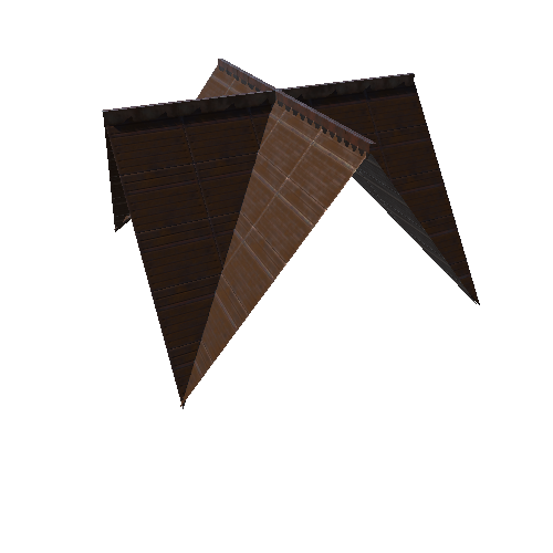 steak_roof_rust01_X01_5X5