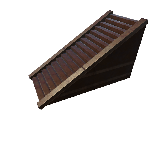 steak_stair_rust01_long