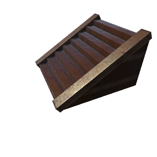 steak_stair_rust01_short