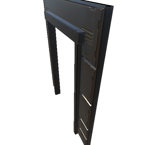 steak_wall01_metal01_04_C_Door_Frame