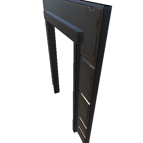 steak_wall01_metal01_04_D_Door_Frame