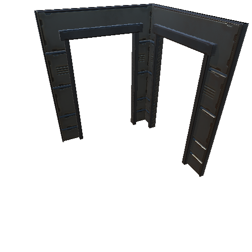 steak_wall01_metal01_05_B_Door_Frames_Corner