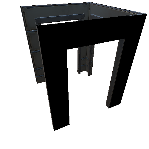 steak_wall01_metal01_06_A_Door_Frames_Corners