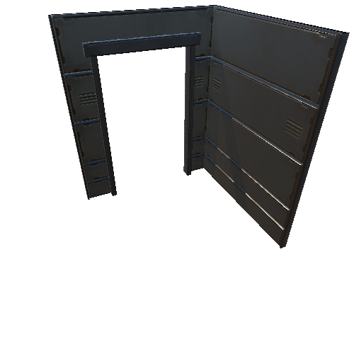 steak_wall01_metal01_07_B_Door_Frame_Corner_Left