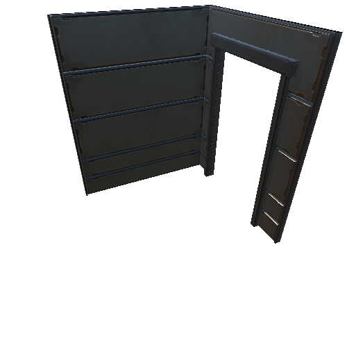 steak_wall01_metal01_08_A_Door_Frame_Corner_Right