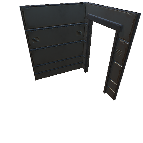 steak_wall01_metal01_08_B_Door_Frame_Corner_Right