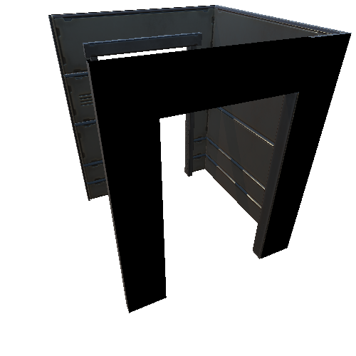 steak_wall01_metal01_09_B_Door_Frame_Corners_Flank