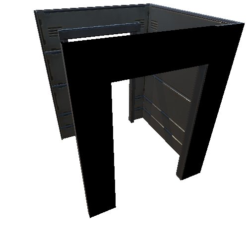 steak_wall01_metal01_09_C_Door_Frame_Corners_Flank