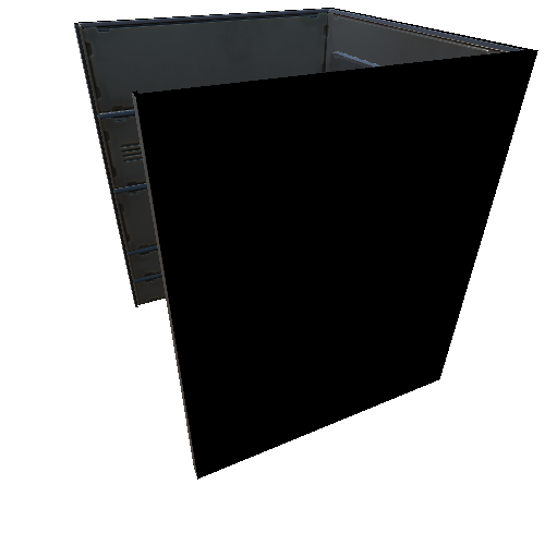 steak_wall01_metal01_12_B_Door_Frame_Corners_Center