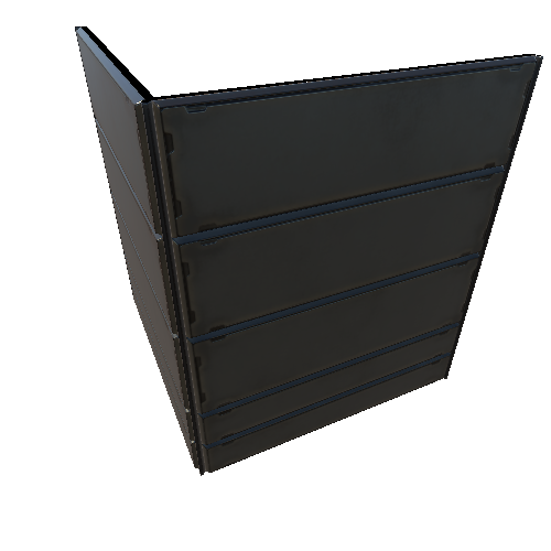 steak_wall01_metal01_14_A_Outer_Corner